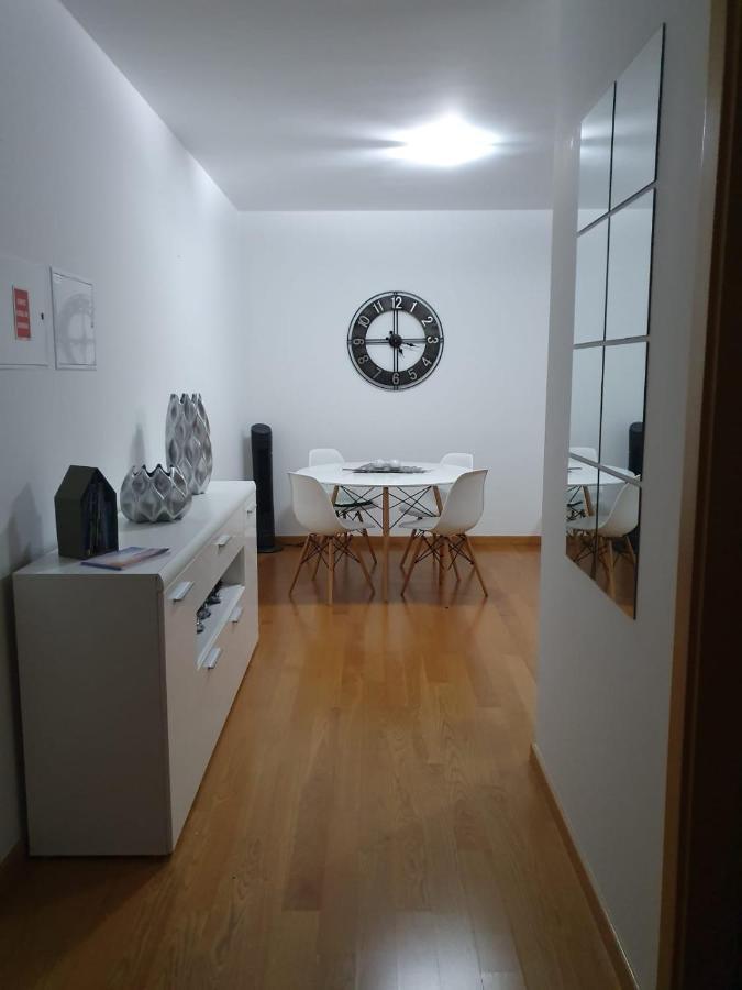 Casa Silvana Reis Magos エクステリア 写真