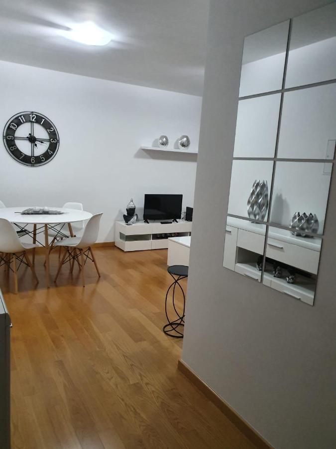 Casa Silvana Reis Magos エクステリア 写真