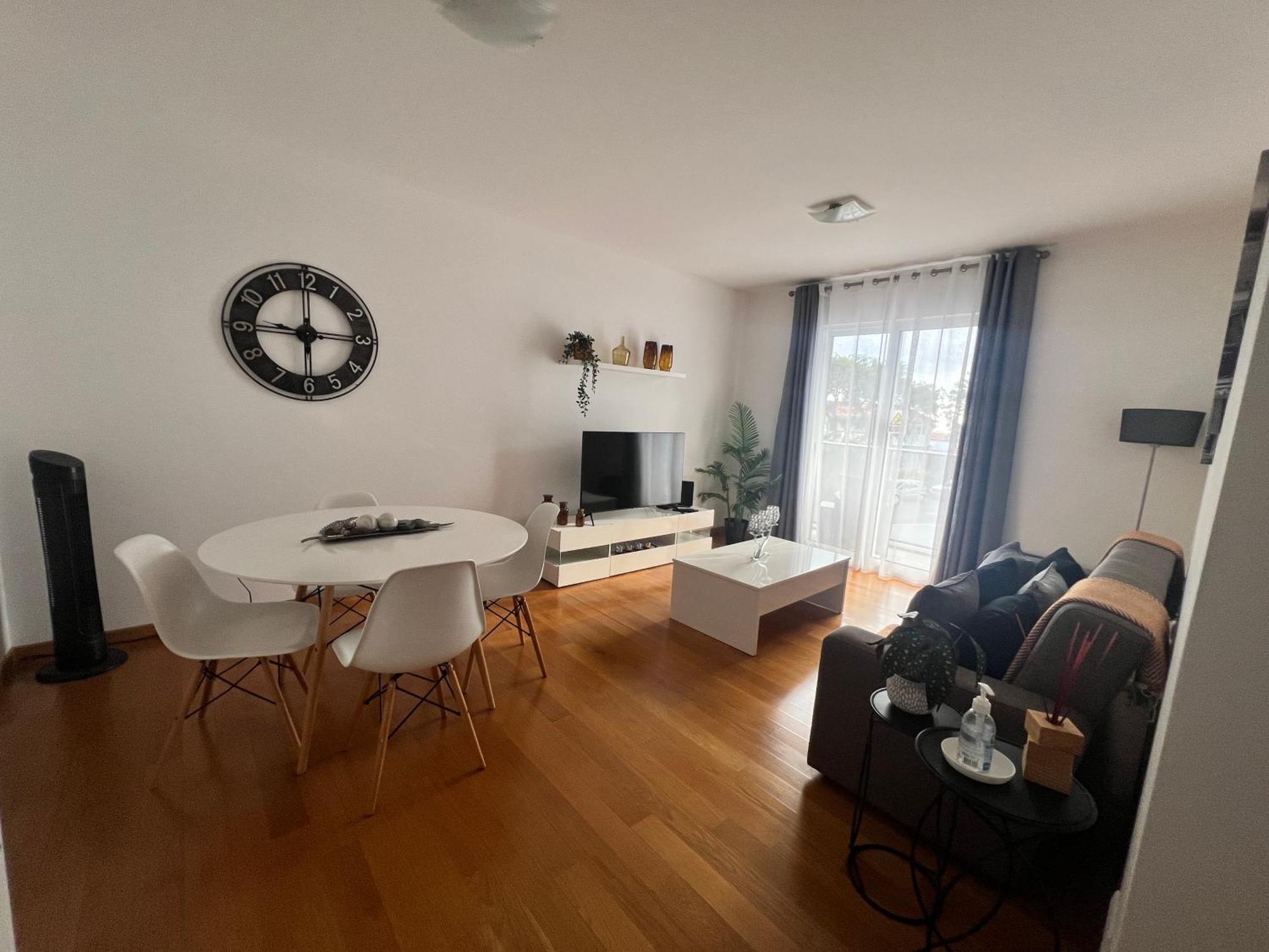 Casa Silvana Reis Magos エクステリア 写真